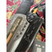 Sony CCD-TR86 Handycam Digital Camcorder Bundle New Battery, TV Hook Up Cables &