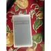 Sony CCD-TR86 Handycam Digital Camcorder Bundle New Battery, TV Hook Up Cables &