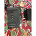 Sony CCD-TR86 Handycam Digital Camcorder Bundle New Battery, TV Hook Up Cables &