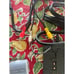 Sony CCD-TR86 Handycam Digital Camcorder Bundle New Battery, TV Hook Up Cables &