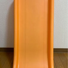 Agatsuma Anpanman Jungle Gym - Slide Only