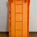 Agatsuma Anpanman Jungle Gym - Slide Only