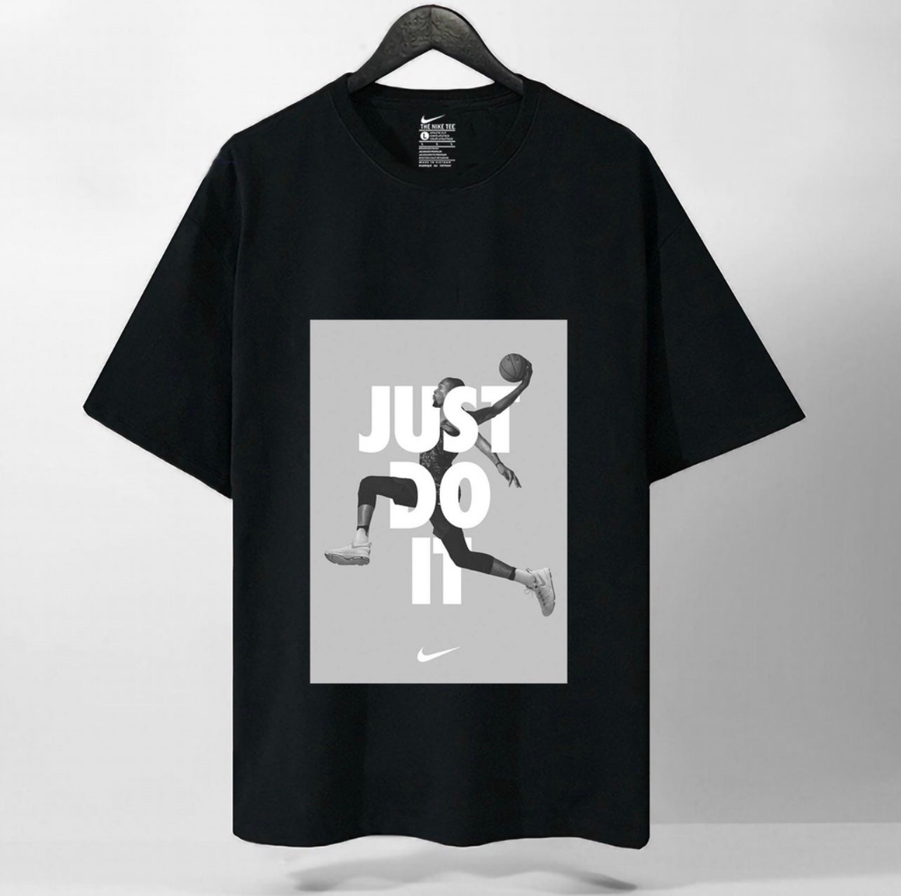 Nike men t shirt