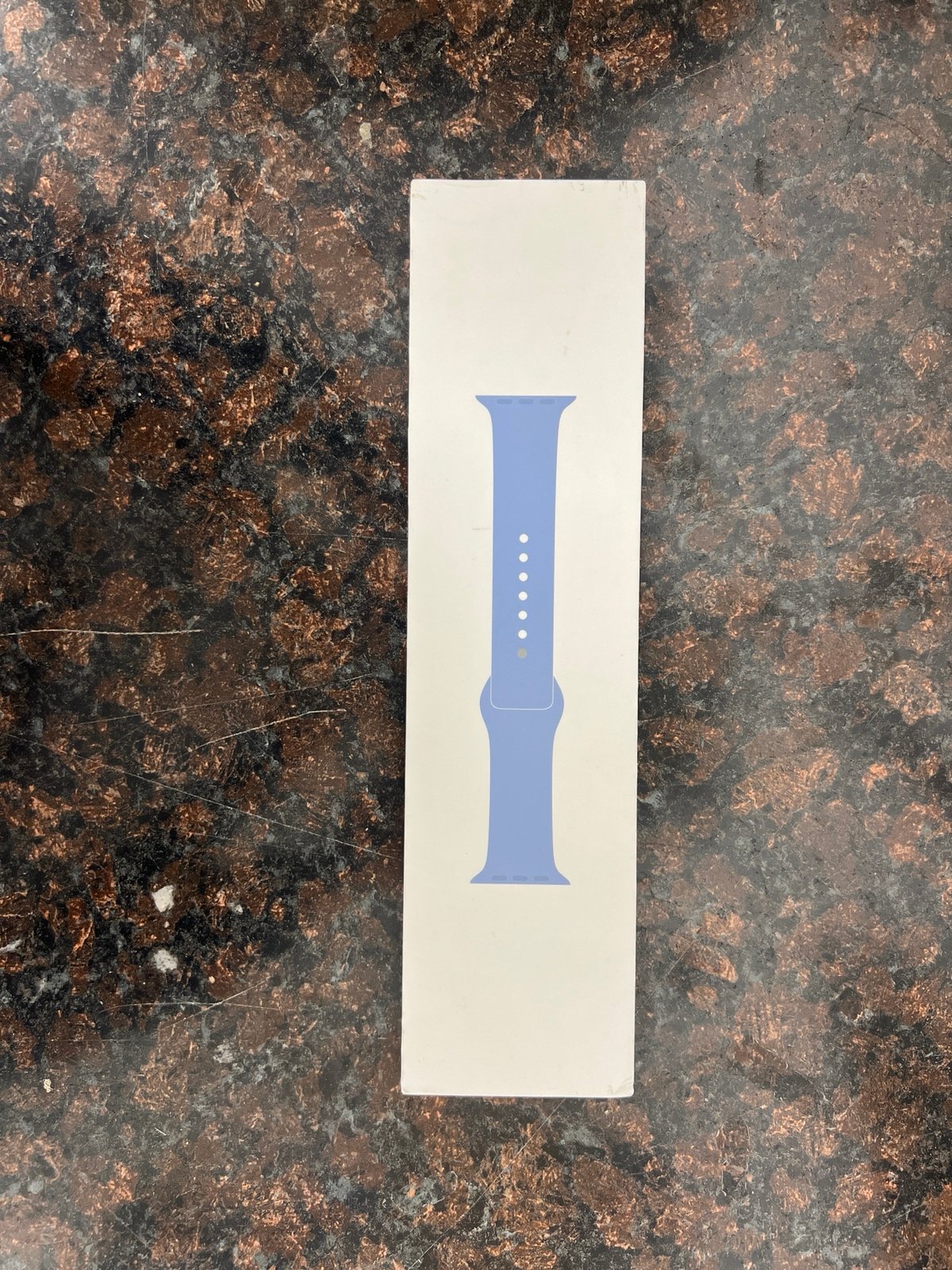 Apple watch band 45mm