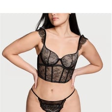 lingerie set