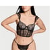 lingerie set