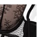 lingerie set