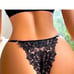 lingerie set