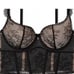 lingerie set