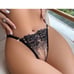 lingerie set