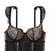 lingerie set