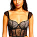 lingerie set