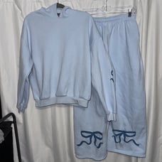 Edikted Set