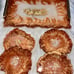 Tray with coasters