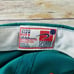 Vintage 90s Miami Dolphins Hat