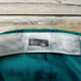 Vintage 90s Miami Dolphins Hat