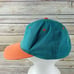 Vintage 90s Miami Dolphins Hat