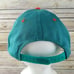 Vintage 90s Miami Dolphins Hat