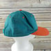Vintage 90s Miami Dolphins Hat