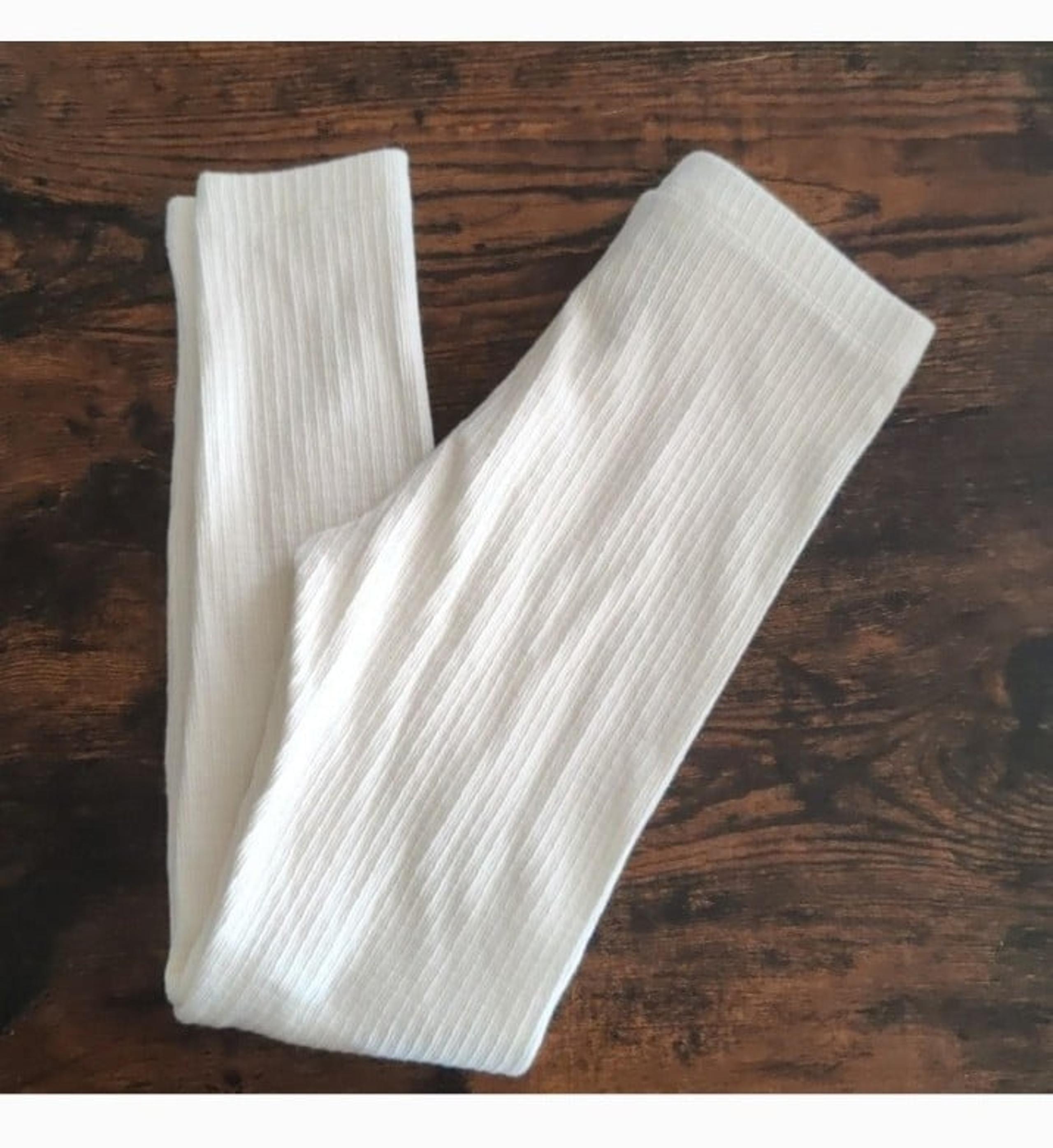 Girl Tea Legging