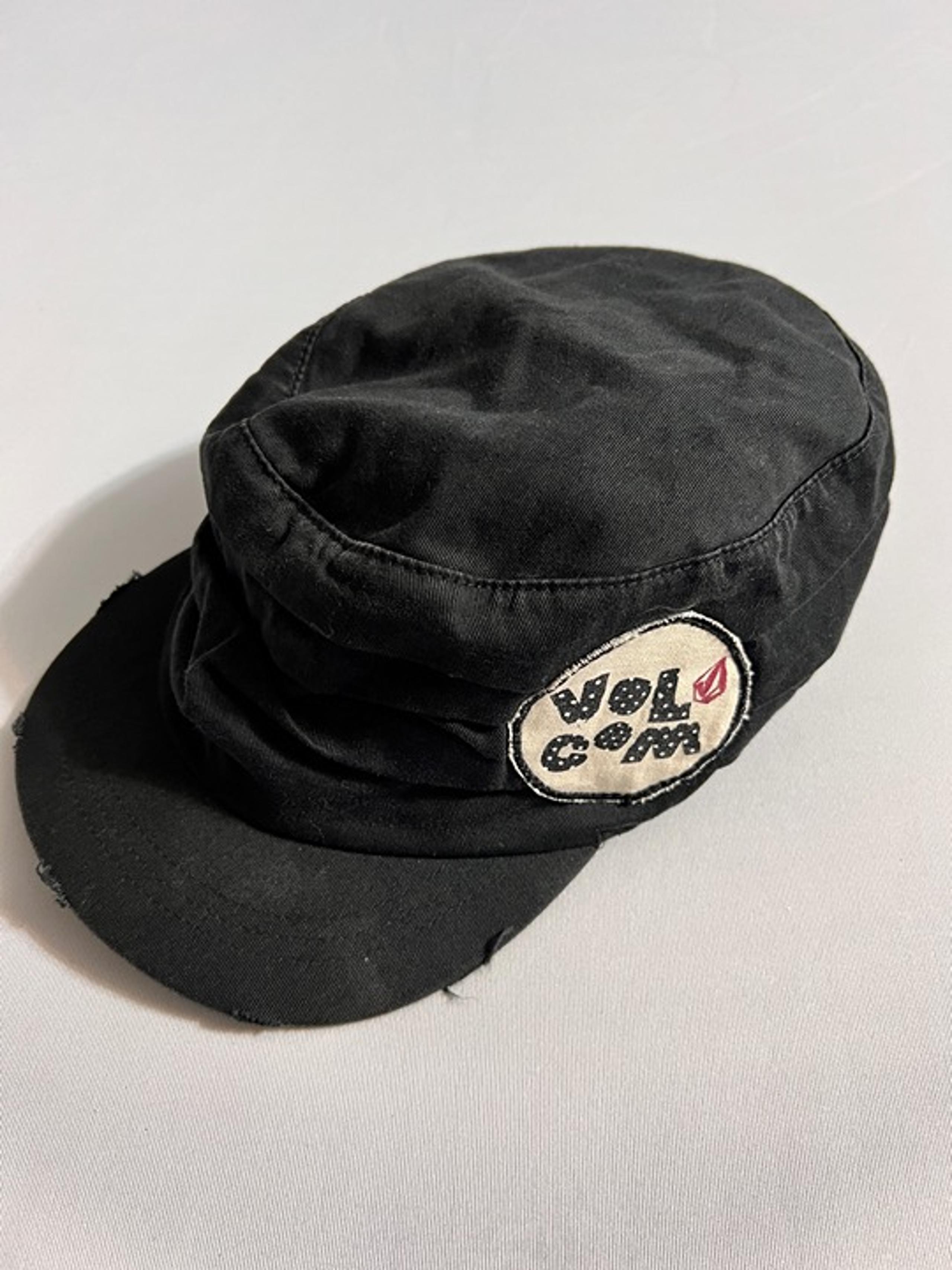 Volcom Hat