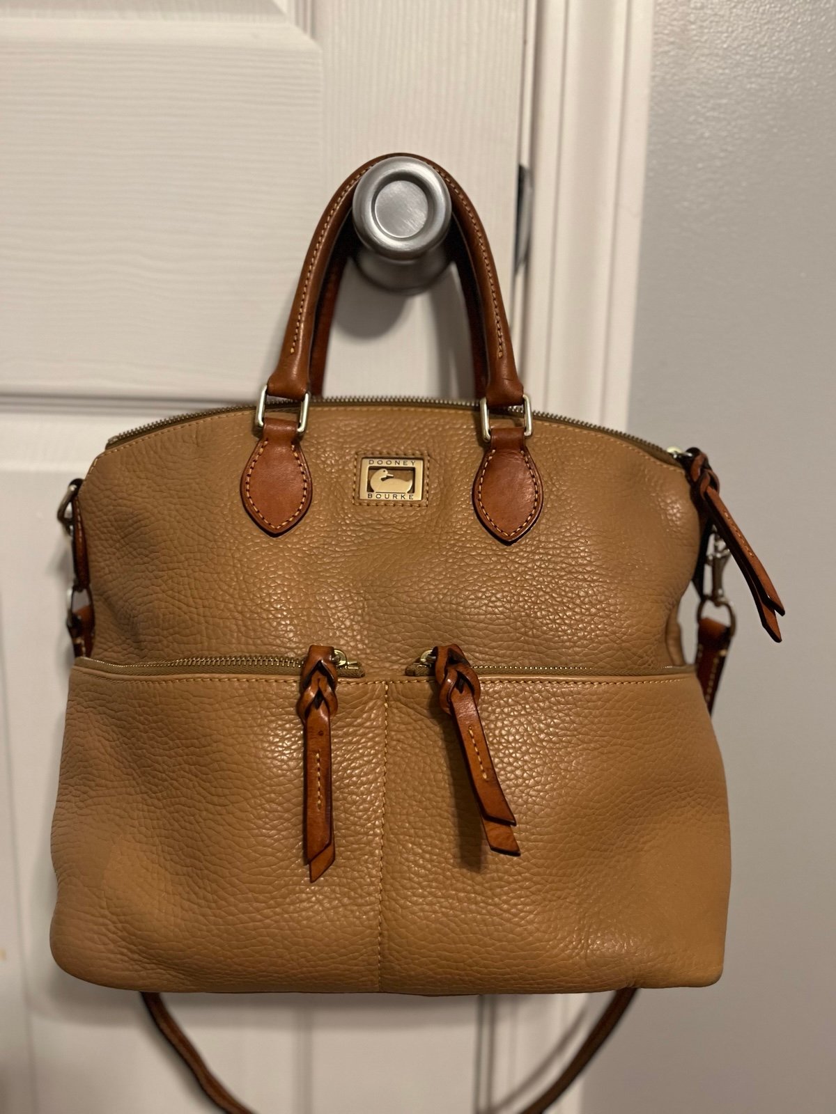 Dooney & Bourke Purse