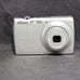 Nikon COOLPIX S203 10.0MP Digital Camera Tested Functioning