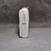 Nikon COOLPIX S203 10.0MP Digital Camera Tested Functioning