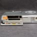 Nikon COOLPIX S203 10.0MP Digital Camera Tested Functioning