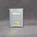 Nikon COOLPIX S203 10.0MP Digital Camera Tested Functioning
