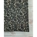 Chaus Size 6 Leopard Print Cotton Spandex Women Capri Pants