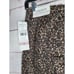 Chaus Size 6 Leopard Print Cotton Spandex Women Capri Pants