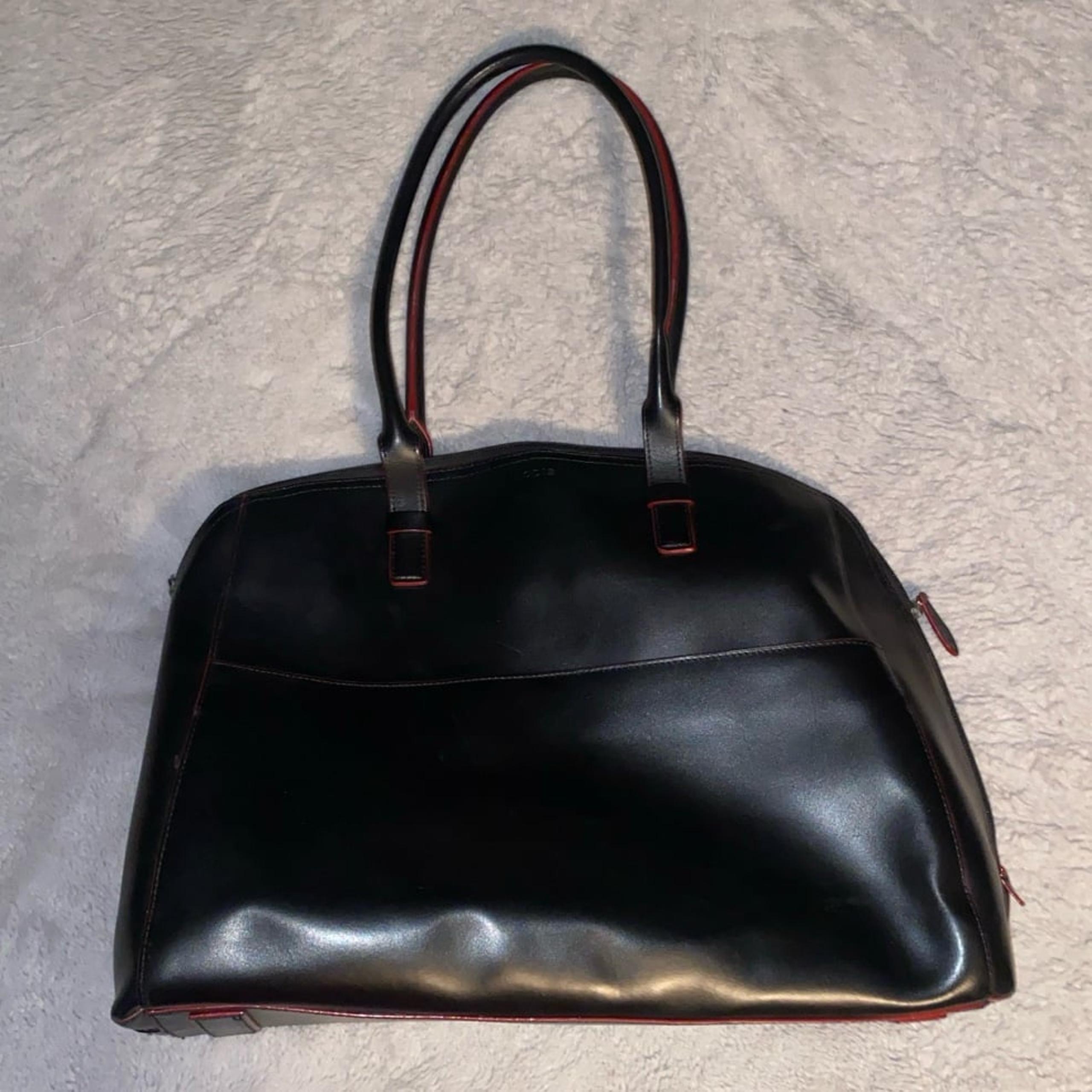 Lodis Bag