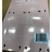 Phantom Chef Pink Utensil Set 3pc