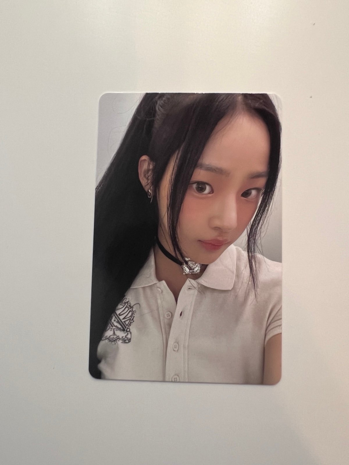 ブランド購入サイト Your Mercari: Marketplace Mercari | アイドル