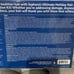 Sephora Favorites Ultimate Holiday Hair Hydration 10pc Gift Set Box Set