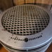 General electric floor fan 1950 3 speed
