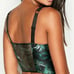 Victoria secret corset