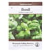 Short Stories LED Indoor Planter