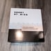 Short Stories LED Indoor Planter
