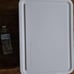 1pc Collapsible Storage Bin