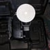 Sony BetaMovie vintage video camera with case