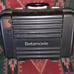 Sony BetaMovie vintage video camera with case