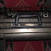 Sony BetaMovie vintage video camera with case