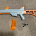 Splat R Ball Blaster