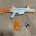 Splat R Ball Blaster