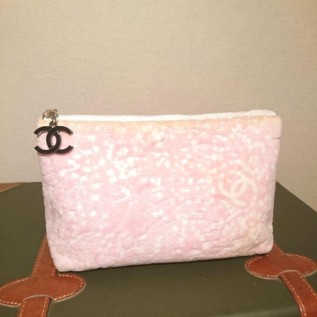 ❤️Good Quality Pouch❤️