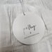 NWT Princess Polly Martens Mini Ruffle Skirt White Ladies NEW WITH TAGS