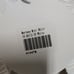 NWT Princess Polly Martens Mini Ruffle Skirt White Ladies NEW WITH TAGS