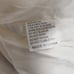 NWT Princess Polly Martens Mini Ruffle Skirt White Ladies NEW WITH TAGS